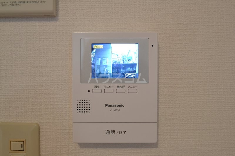 13/24 その他画像