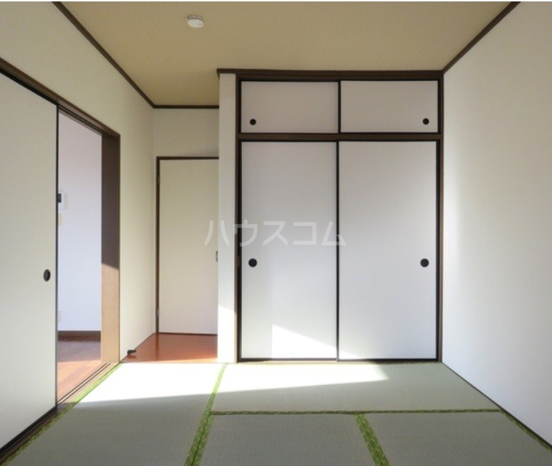 14/24 その他画像