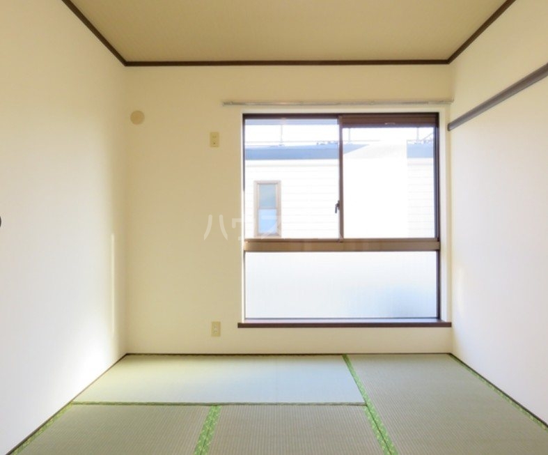 12/24 その他画像