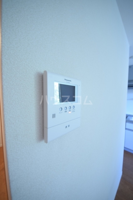 13/24 その他画像