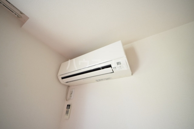 14/24 その他画像