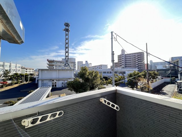 21/30 その他画像