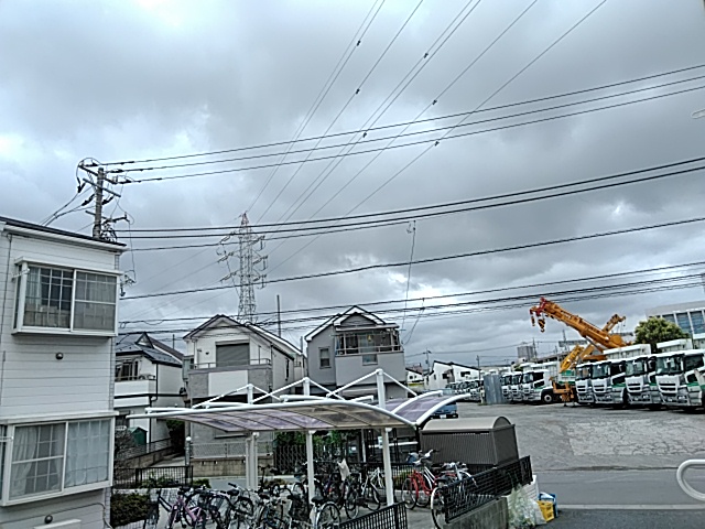 その他画像