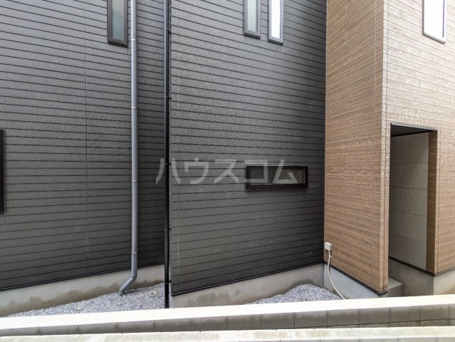 14/25 その他画像