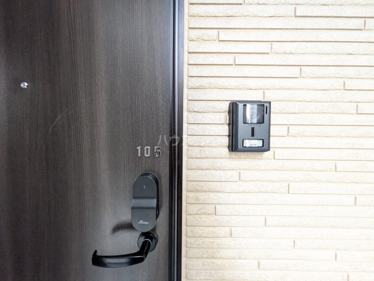 15/25 その他画像