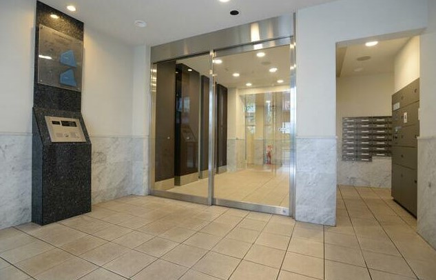 11/23 その他画像