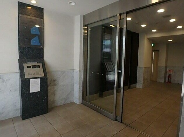 12/23 その他画像