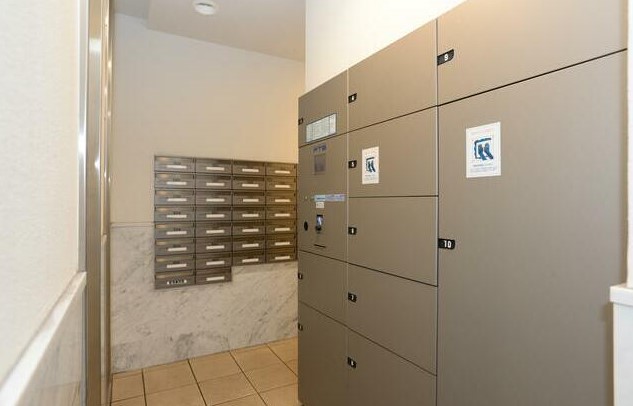 13/23 その他画像