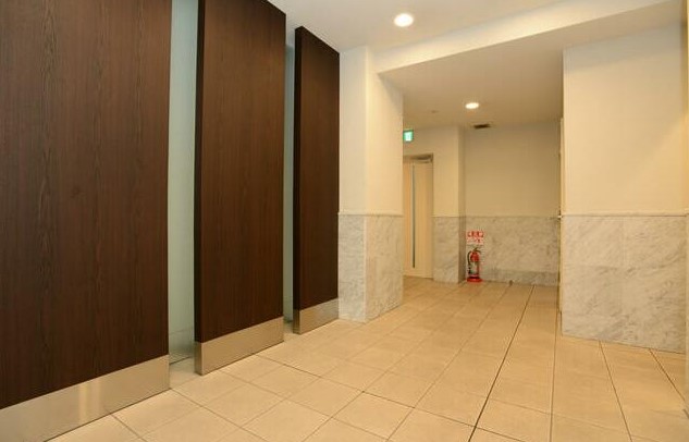 14/23 その他画像