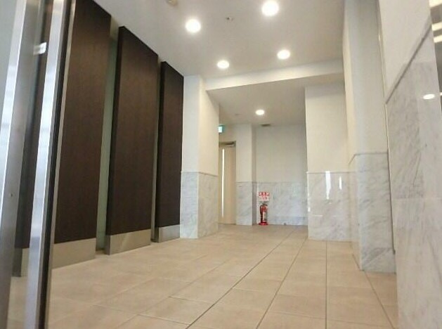 15/23 その他画像