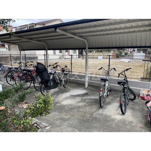 13/20 その他画像