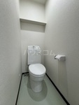 10/26 トイレ