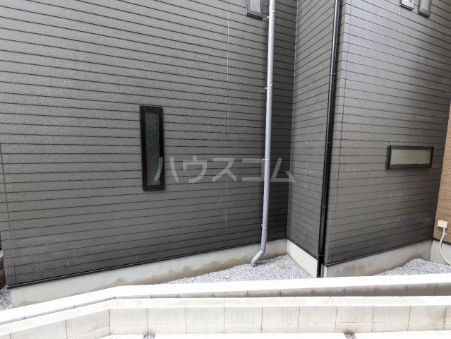 14/25 その他画像