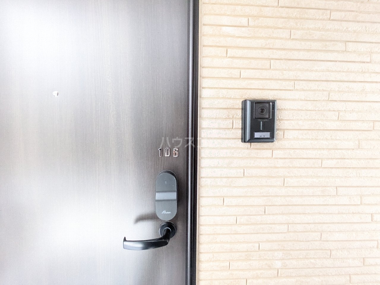 15/25 その他画像