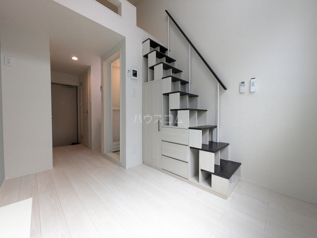 3/25 リビング/ダイニング