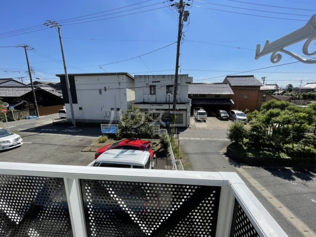 19/30 その他画像