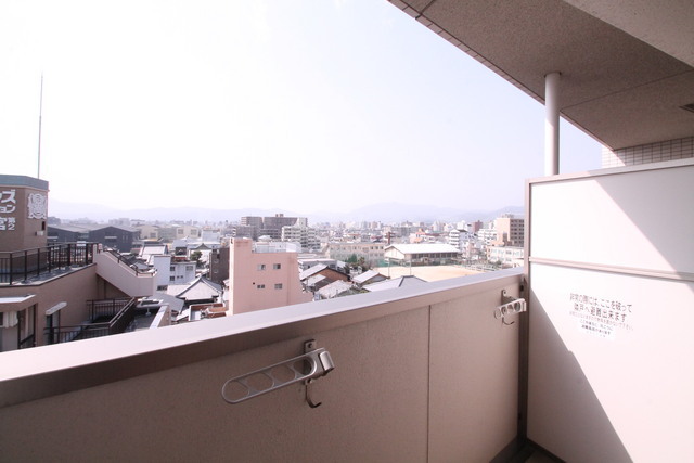 15/16 その他画像