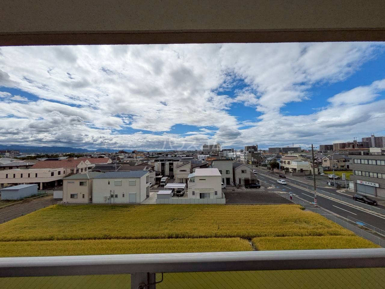 18/22 その他画像