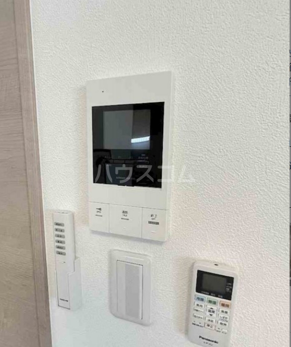 12/20 その他画像