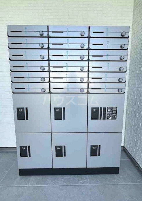 13/20 その他画像