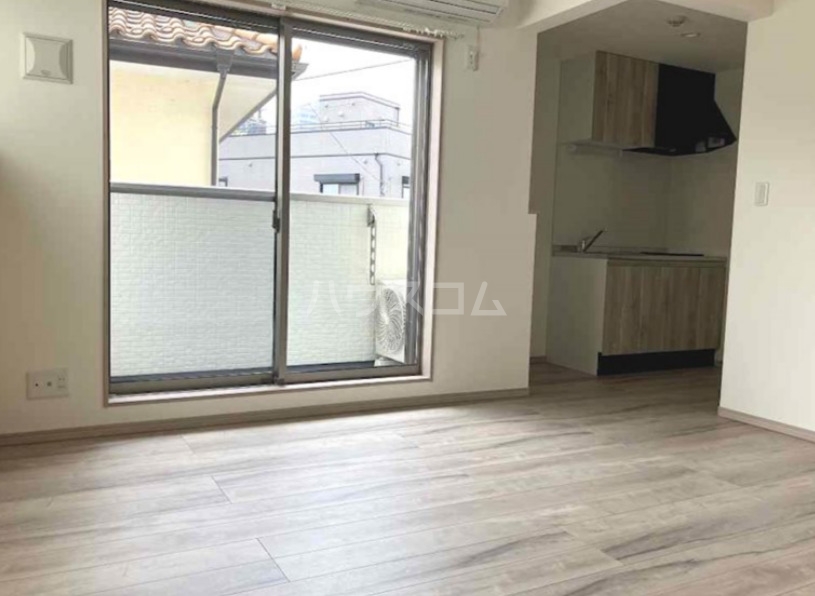 14/20 その他画像