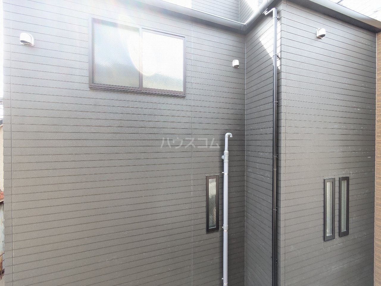 14/25 その他画像