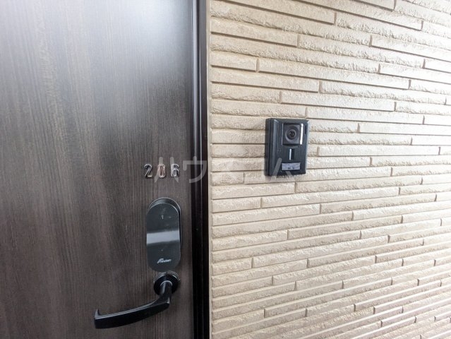 15/25 その他画像