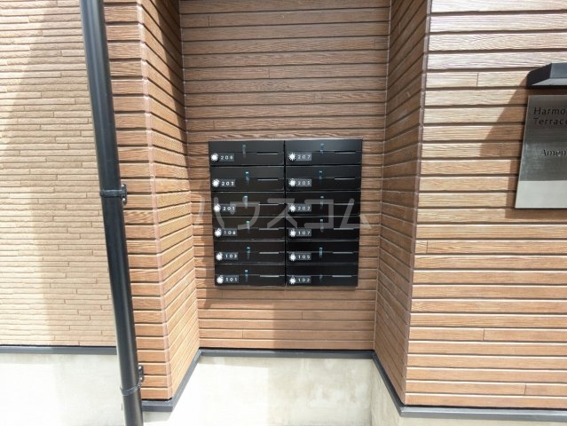 16/25 その他画像