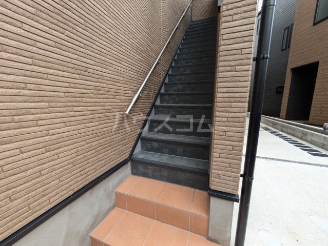 18/25 その他画像