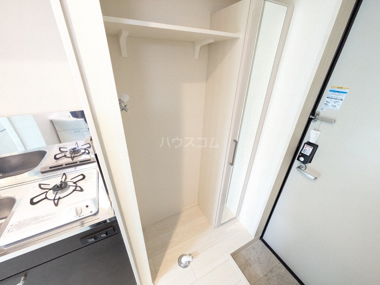 20/25 その他画像