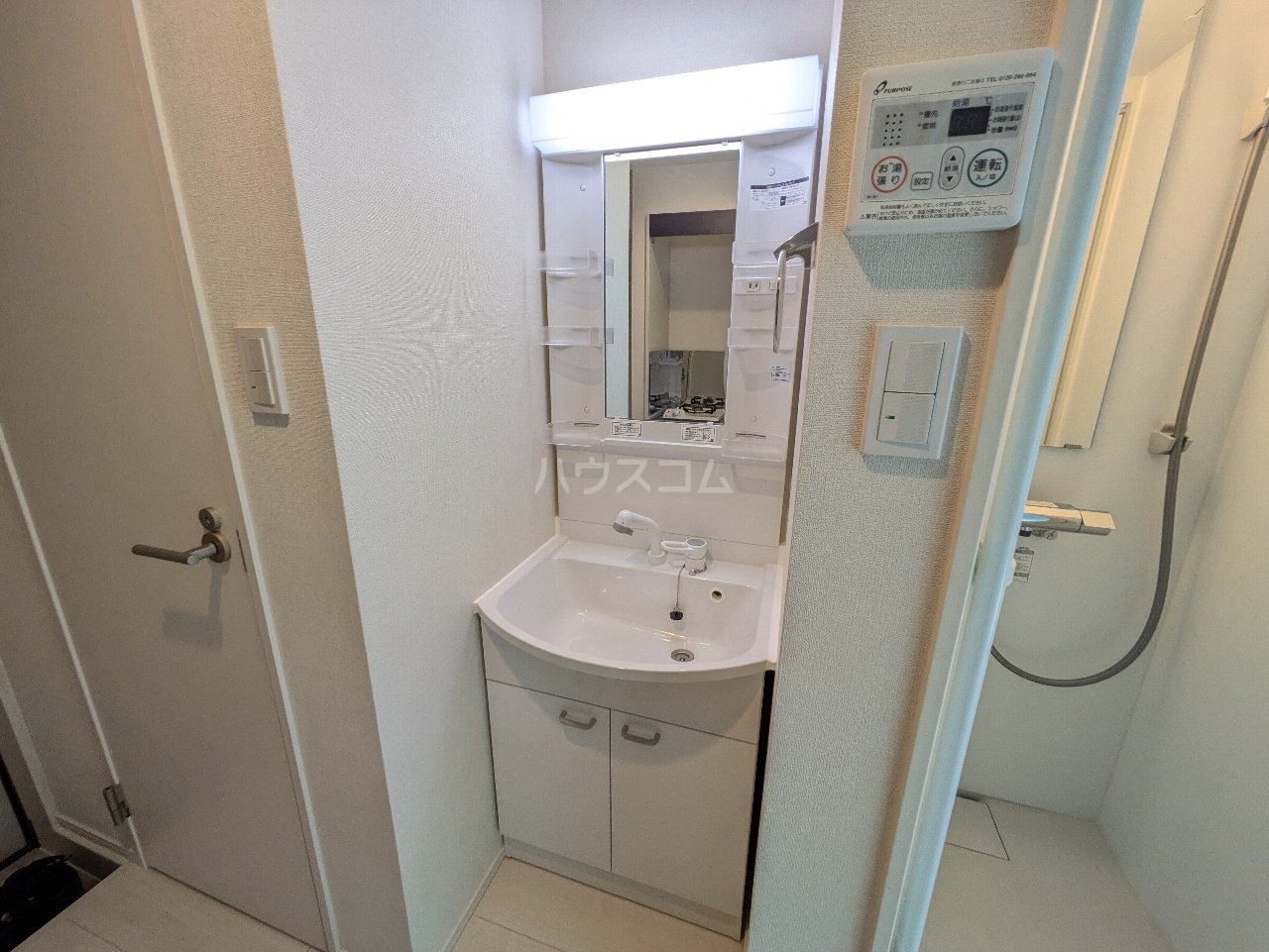 13/25 その他画像