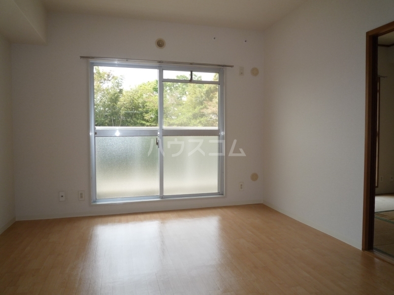 4/28 リビング/ダイニング