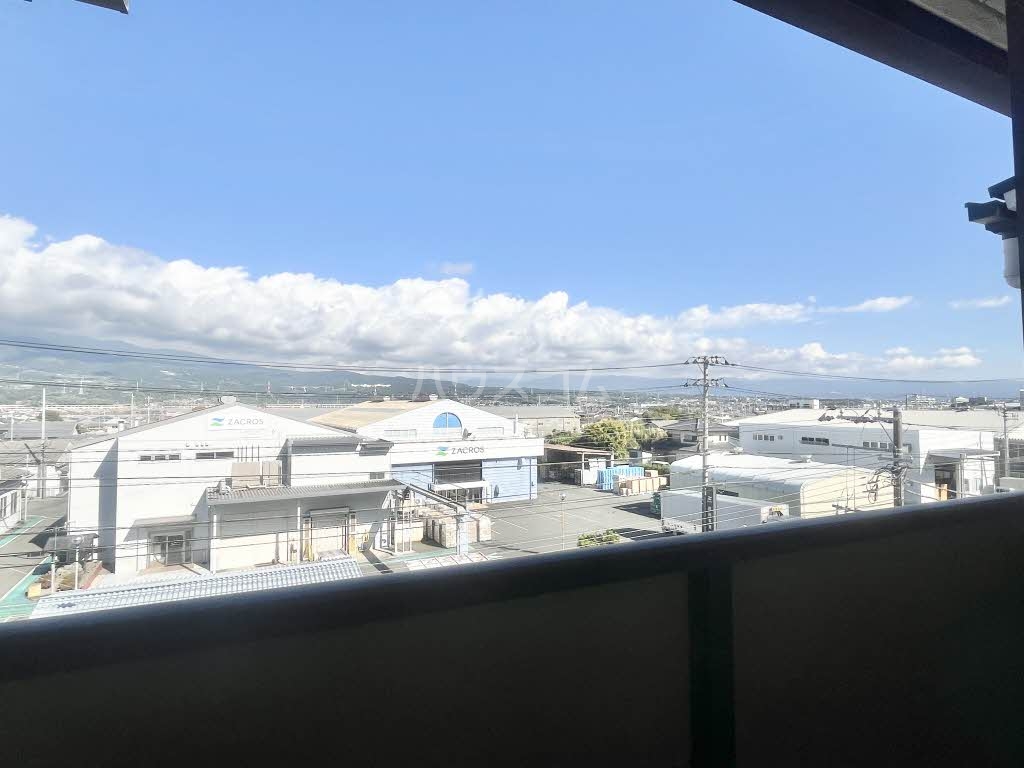 14/17 その他画像