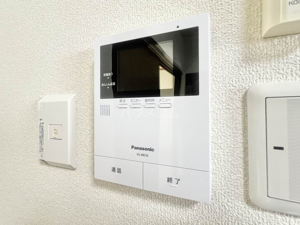 15/17 その他画像