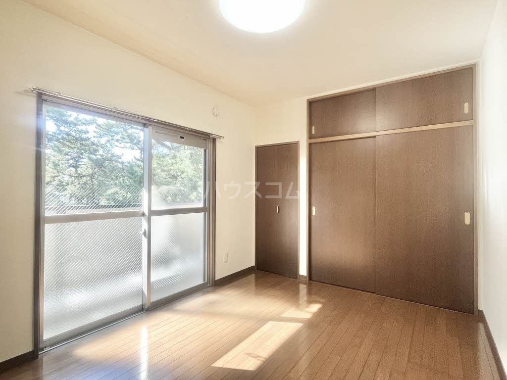 16/17 その他画像