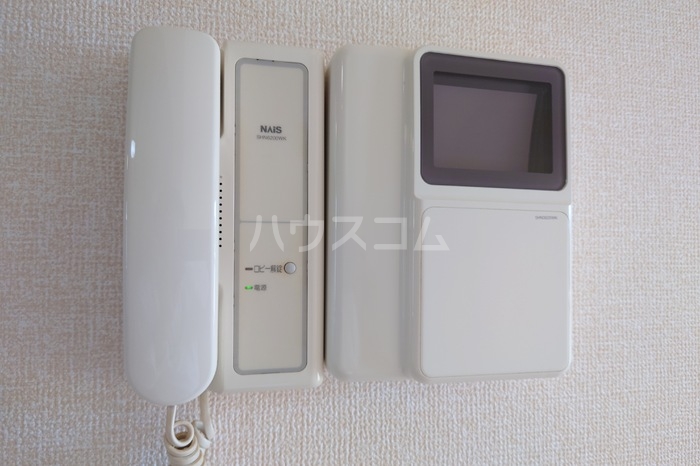 14/17 その他画像