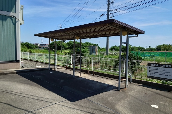 15/17 その他画像