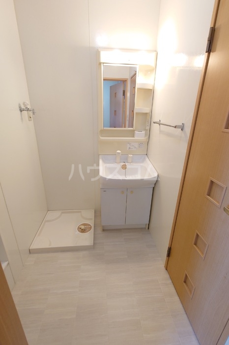 13/17 その他画像