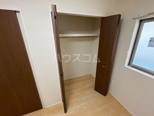 8/28 収納