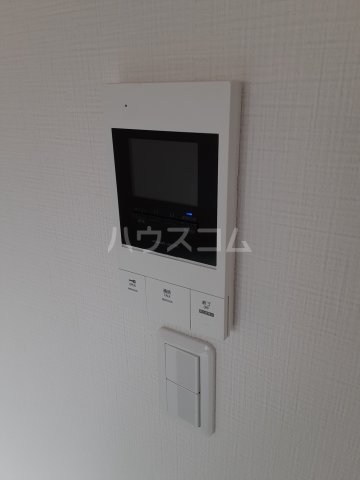 11/26 その他画像