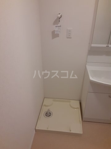 12/26 その他画像