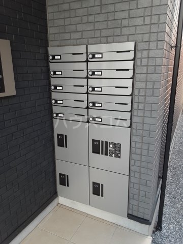 13/26 その他画像