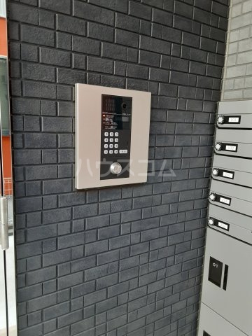 14/26 その他画像