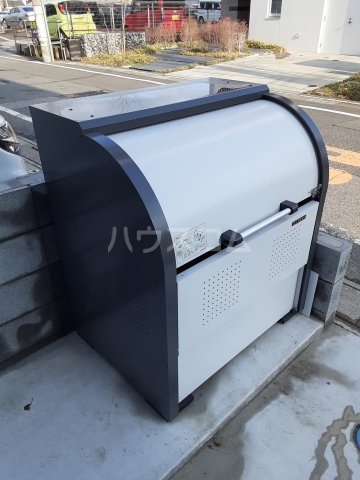 15/26 その他画像