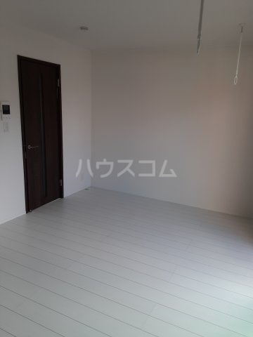 3/26 リビング/ダイニング