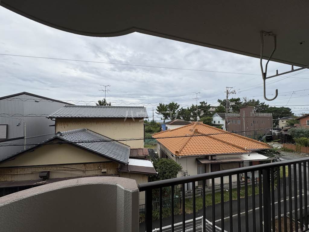 15/25 その他画像