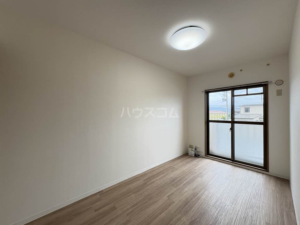 5/25 リビング/ダイニング