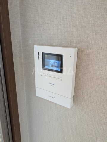 17/20 その他画像