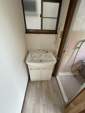 11/14 その他画像