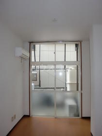 11/23 その他画像